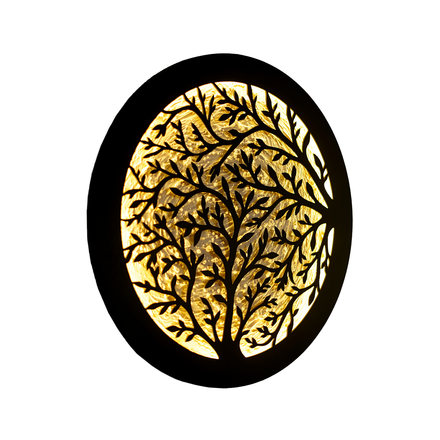 Velvet Tree of Dreams