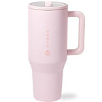 TRAVELER HYDRO JUG | 32OZ | PINK SAND