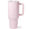 TRAVELER HYDRO JUG | 32OZ | PINK SAND
