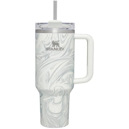 Premium Quality 40oz Tumbler