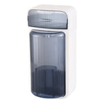 360 Rotation Makeup Brush Organizer, Large Capacity Make Up Brush Hold Rack Waterproof