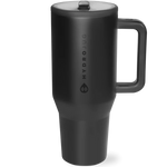 TRAVELER HYDRO JUG | 32OZ | BLACK