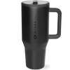 TRAVELER HYDRO JUG | 32OZ | BLACK