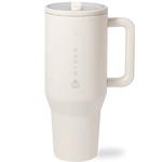 TRAVELER HYDRO JUG | 32OZ | CREAM