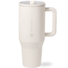 TRAVELER HYDRO JUG | 32OZ | CREAM