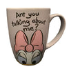 Disney Daisy Duck Mug 530ml