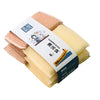 6 Pcs Cleaning Sponge Set