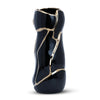 Abstract Ceramic Vase