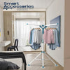 Clothes Drying Rack