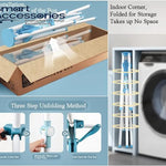 Clothes Drying Rack