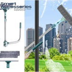 Glass Window Cleaner