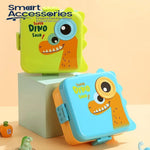 Kids Carnival Bento Lunch BoxKids Carnival Bento Lunch Box
