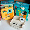 Kids Carnival Bento Lunch BoxKids Carnival Bento Lunch Box