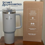 Original Vacuum Insulated Stanley Tumbler