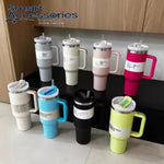 Original Vacuum Insulated Stanley Tumbler