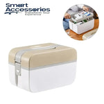 Premium Quality Medicine Box