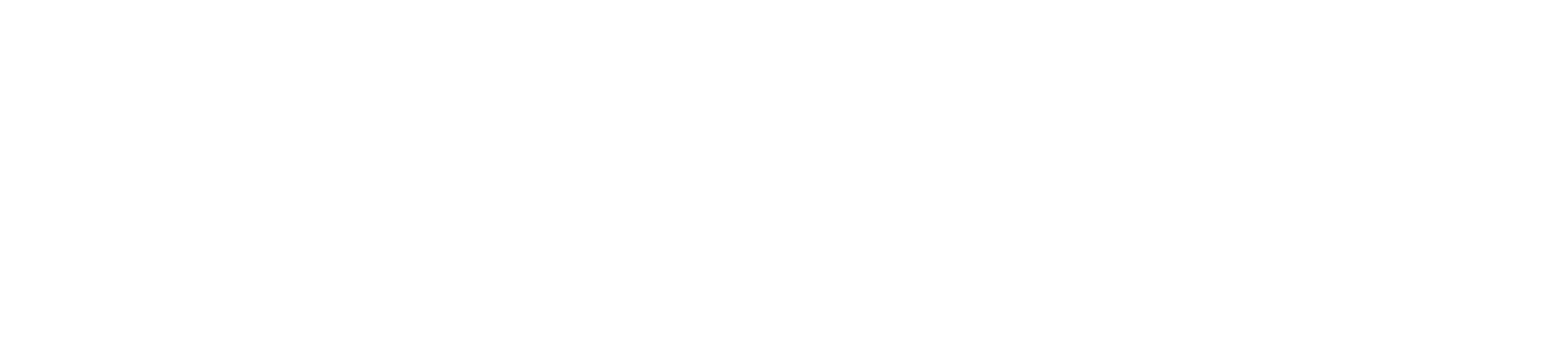 LuxurHomes™