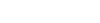 LuxurHomes™